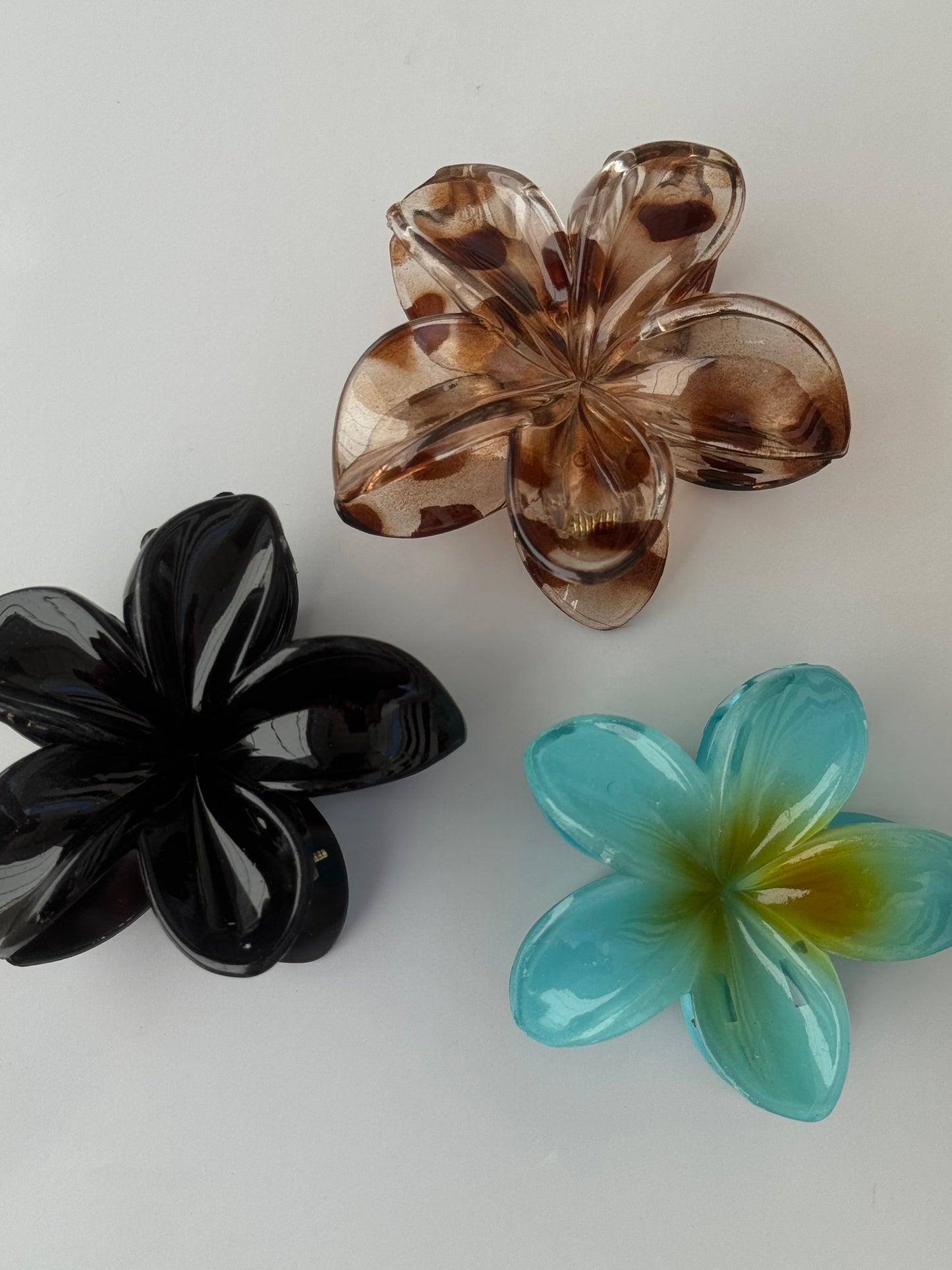 Petal Bundle
