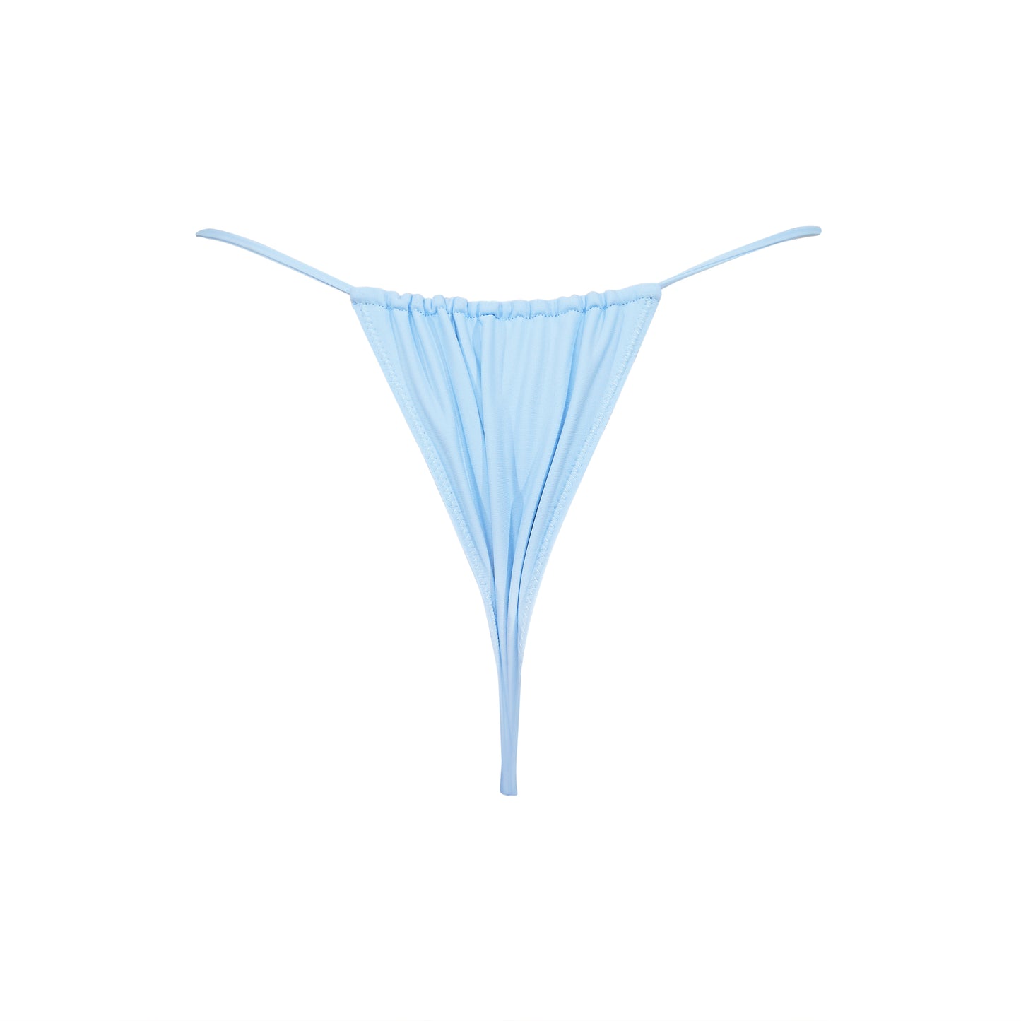 Bali Bottom - Neptune - Reversible