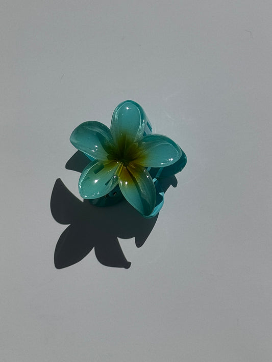 Petal Clip TROPIC