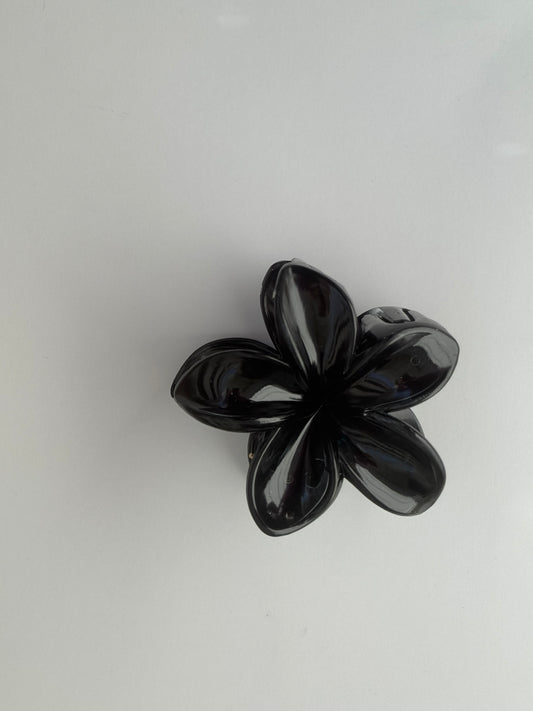 Petal Clip ONYX