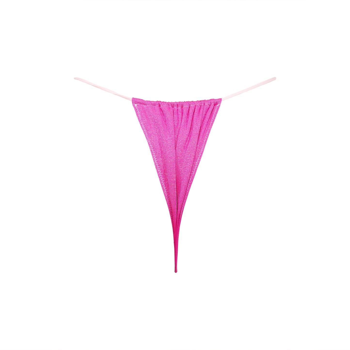 Bali Bottom - Candy - Reversible
