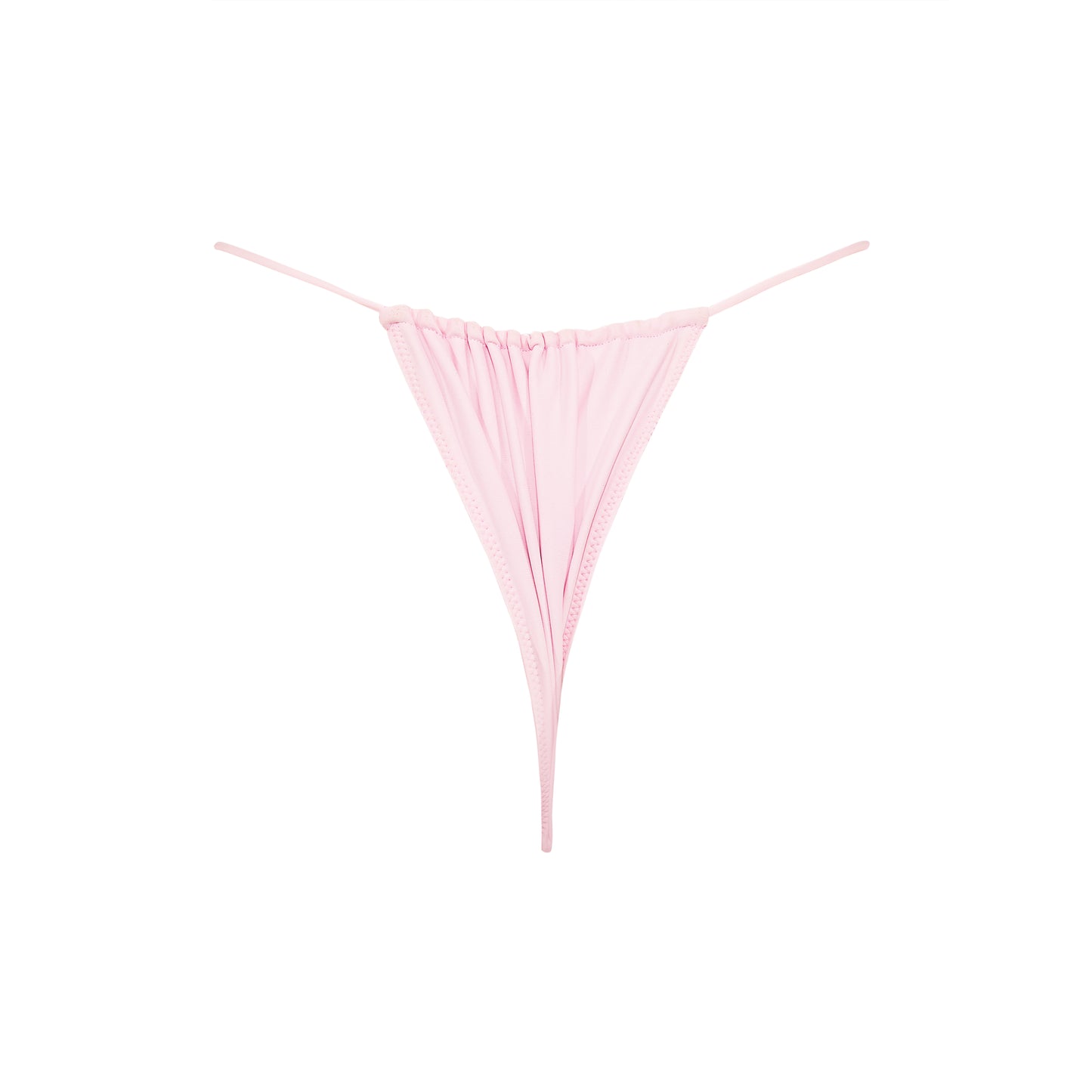 Bali Bottom - Candy - Reversible
