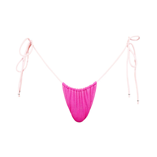 Bali Bottom - Candy - Reversible