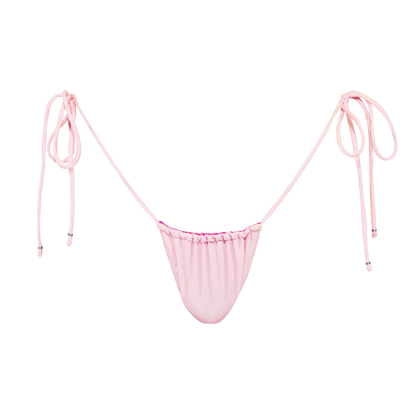 Bali Bottom - Candy - Reversible