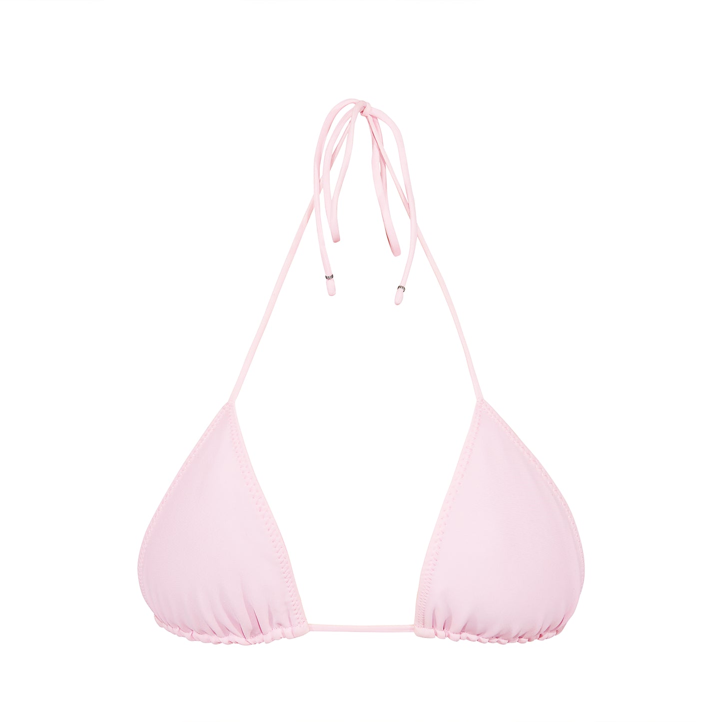 Bali Top - Candy - Reversible
