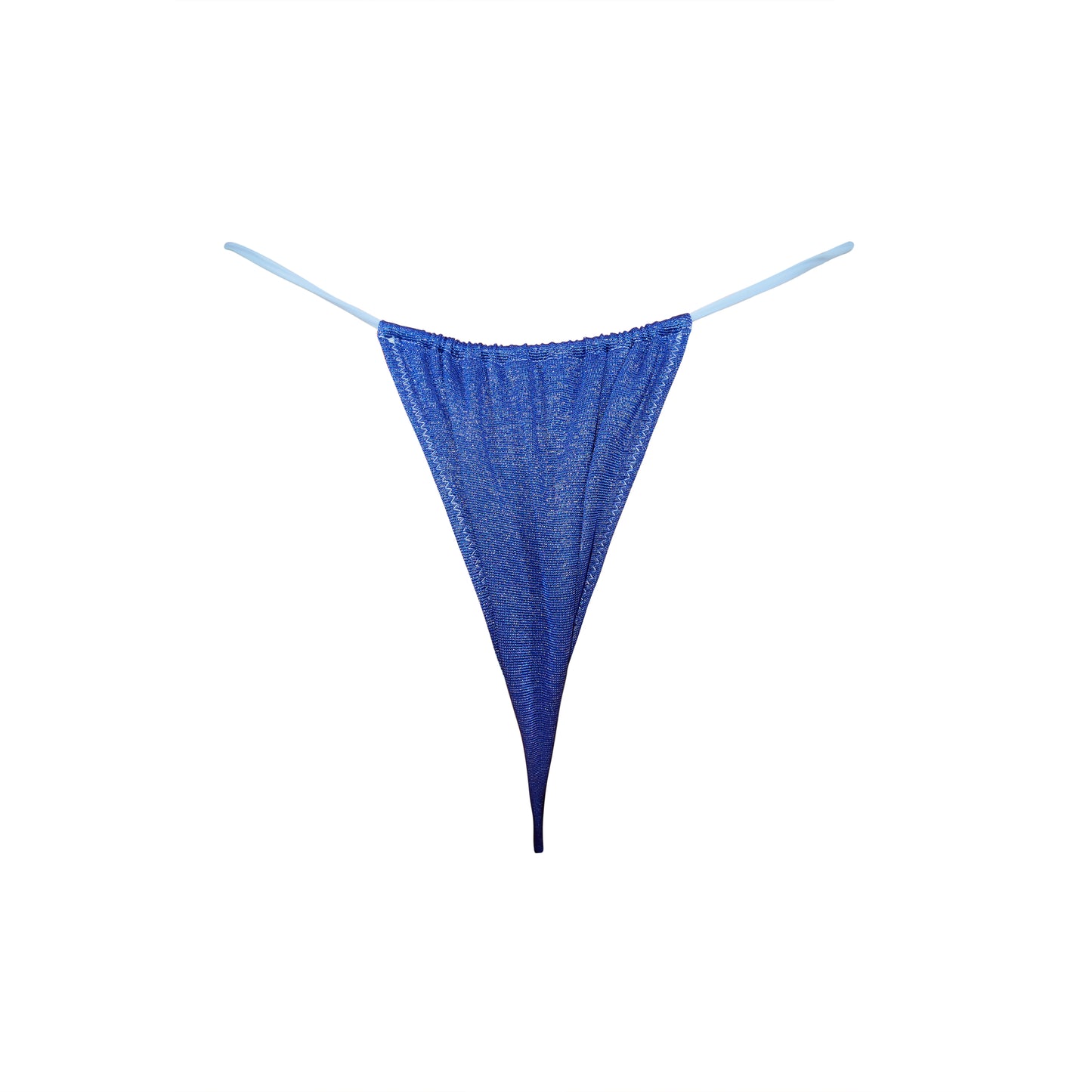 Bali Bottom - Neptune - Reversible