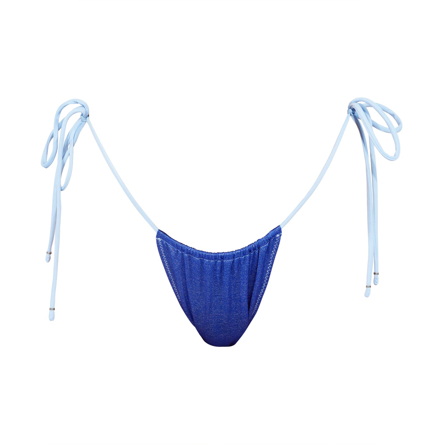 Bali Bottom - Neptune - Reversible