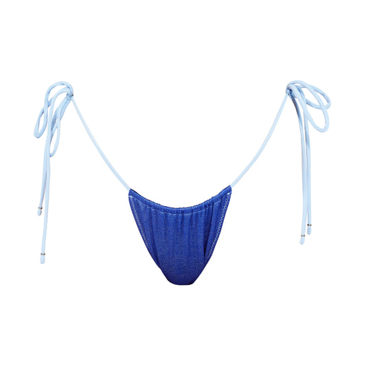 Bali Bottom - Neptune - Reversible