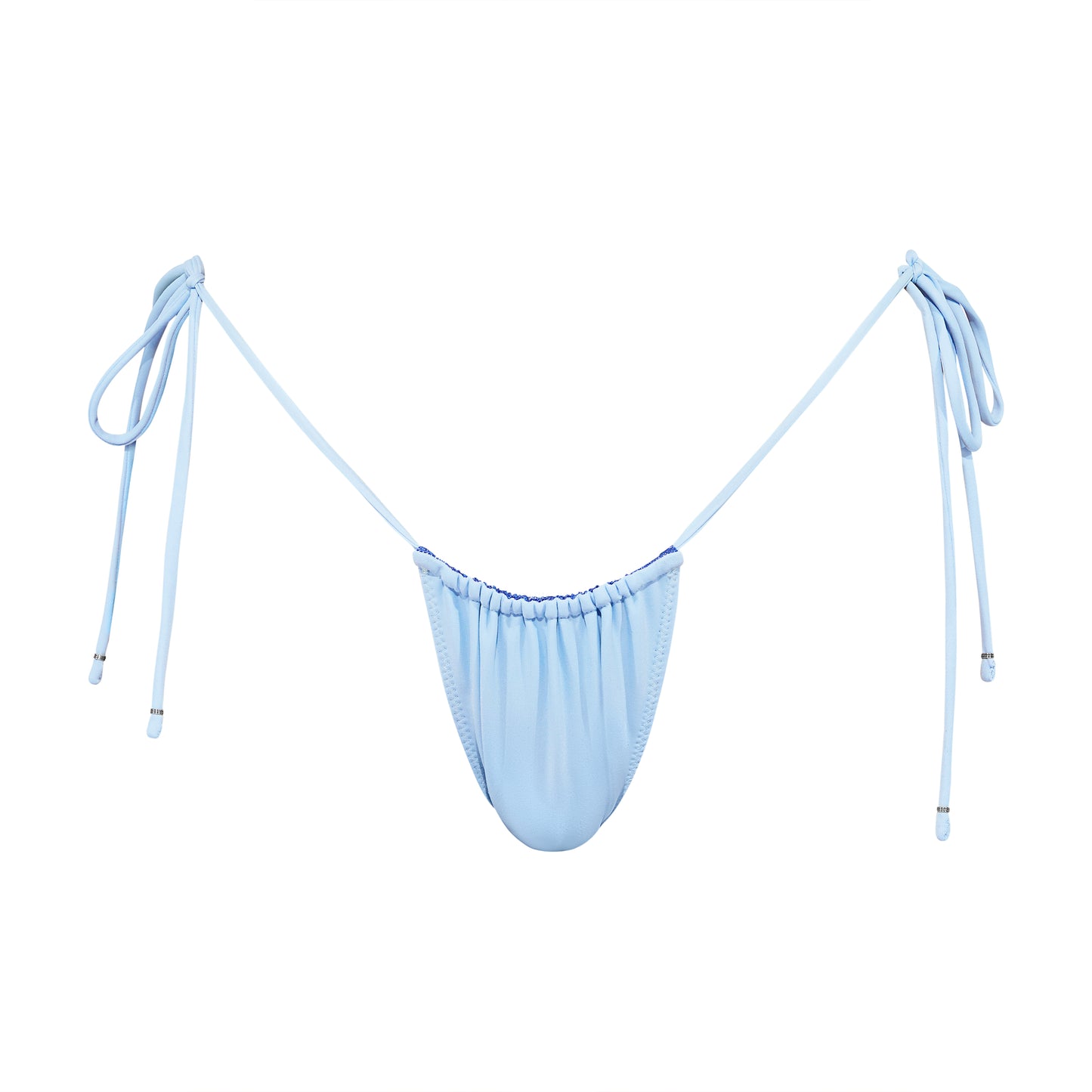 Bali Bottom - Neptune - Reversible