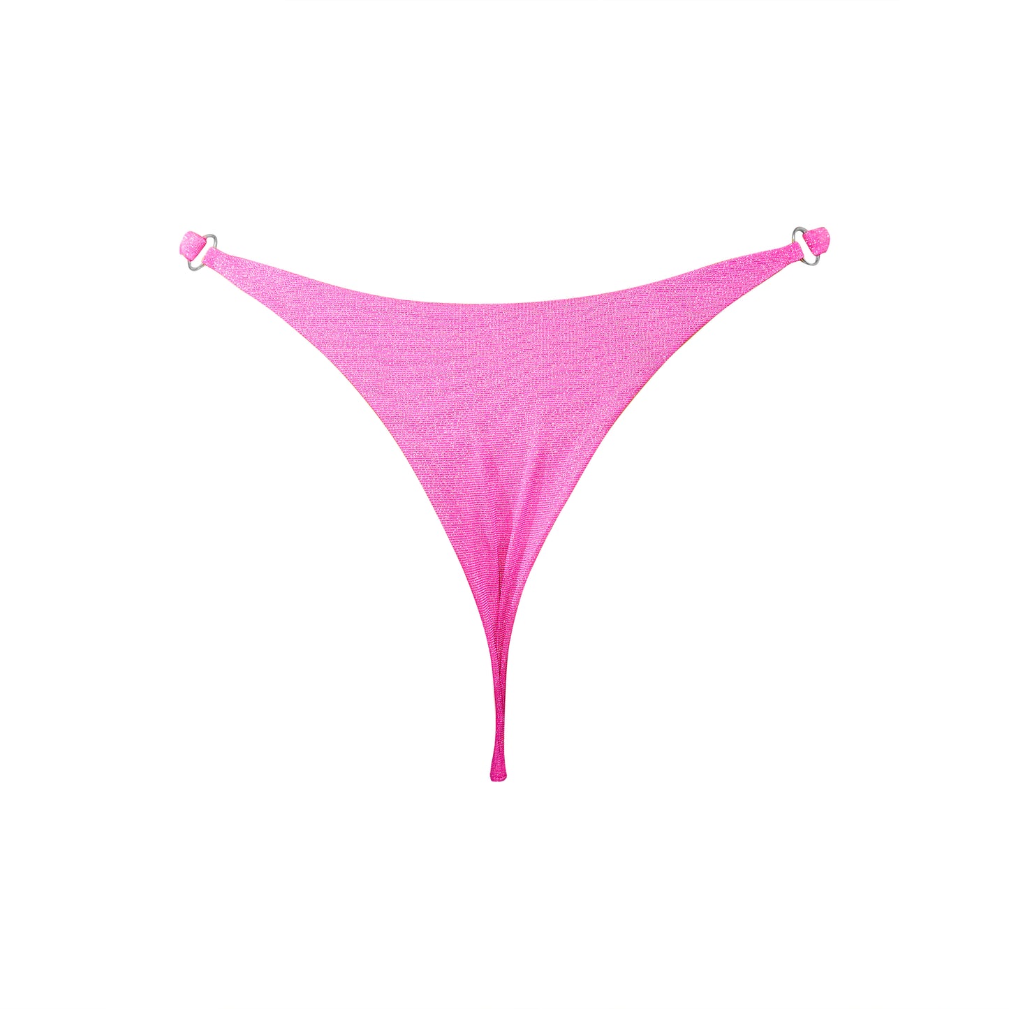 Indo Thong - Candy