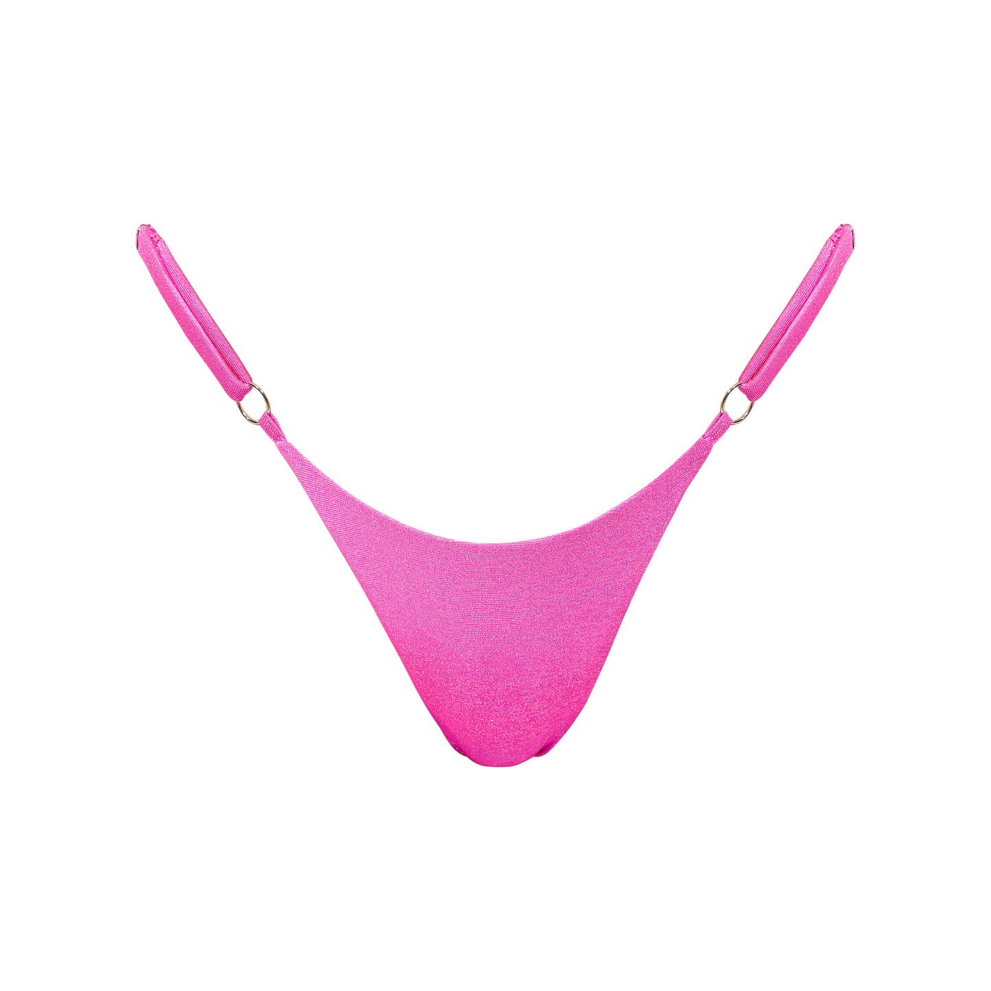 Indo Thong - Candy