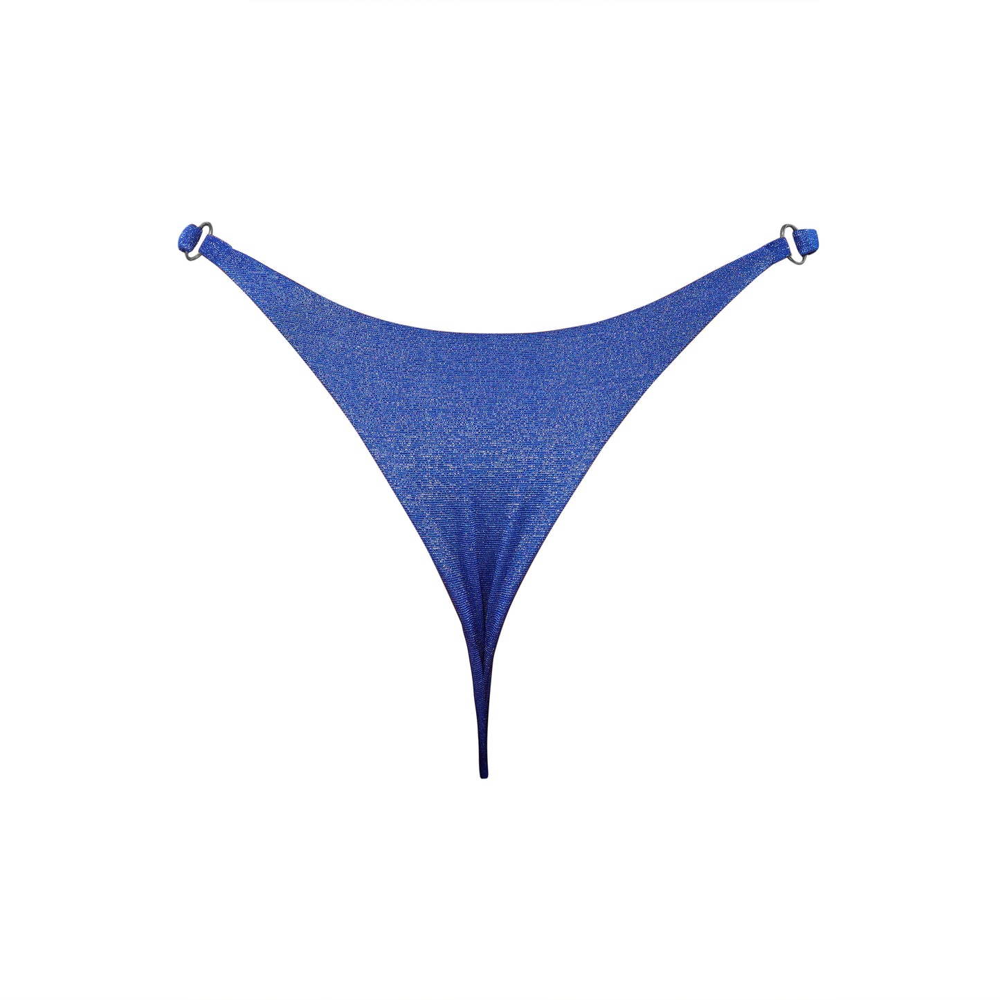 Indo Thong - Neptune