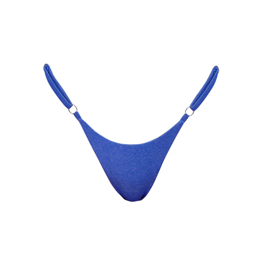 Indo Thong - Neptune